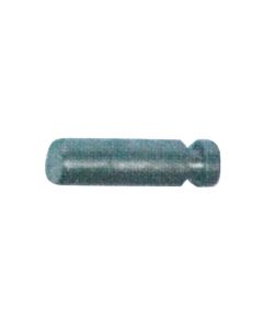 F 713/6