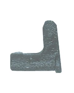 F 715/5