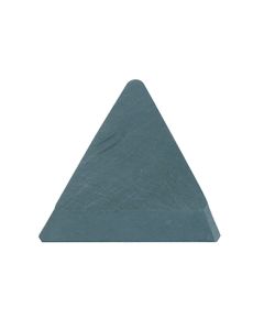F 717/5