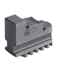 G 791/1