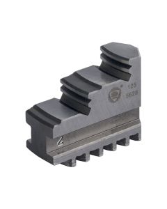 G 791/2