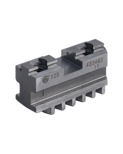 G 793/3