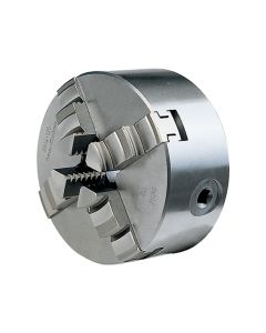 G 792