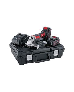 E 810/2