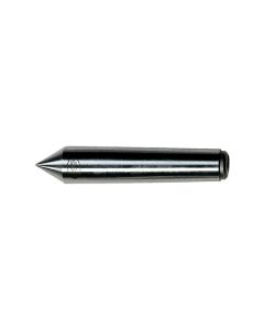 G 915