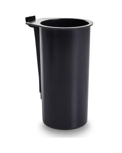 300009305