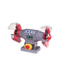 E 1060