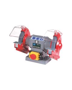 E 1060/1