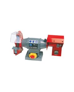 E 1060/5