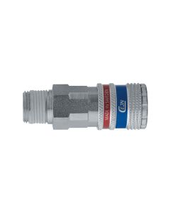 E 1140/22