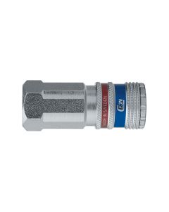 E 1140/33