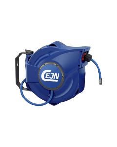 E 1143/8