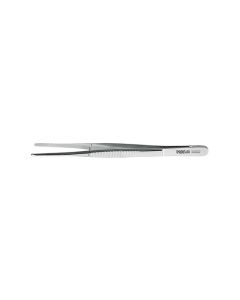B 1603