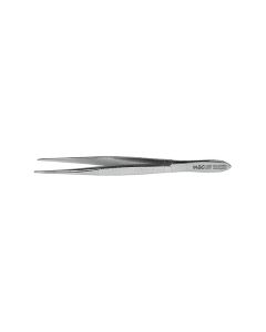 B 1604/5