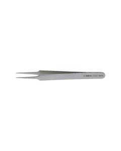 B 1606/6