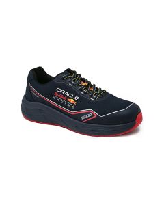 M 1991/11