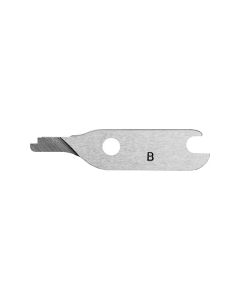 B 2035/1