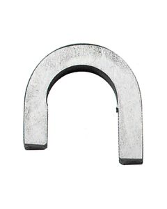 B 2136/3