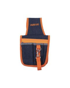 N 2250/11