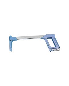 D 2763/3