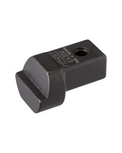 A 2844/7