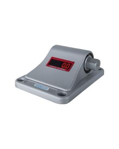 A 2860