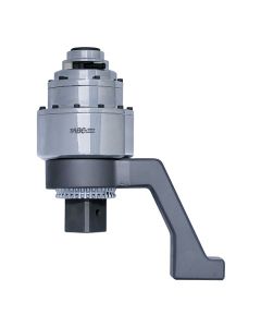 A 2865