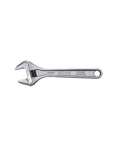A 2879