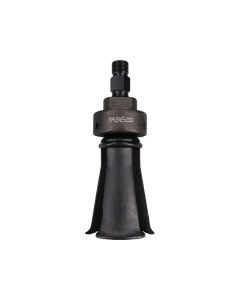 C 3300/2