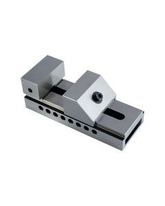 G 3386