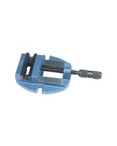 G 3388/3