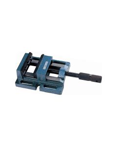 G 3388/4