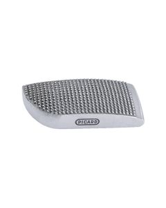 C 3526/4