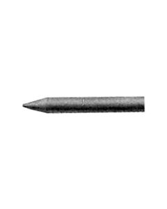 K 3724/2