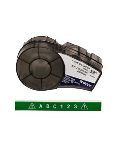 K 3733/9