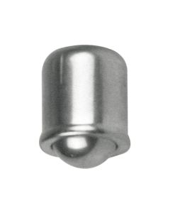 L 3755/8