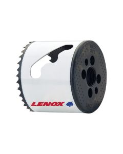 D 3850