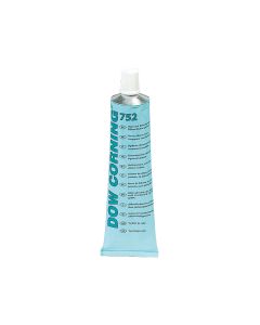 K 3934