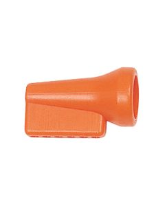 G 3946/4
