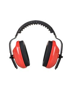 M 3960/21