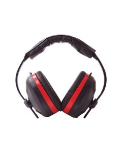 M 3960/25