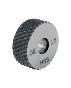 G 3974/6