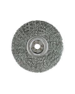 D 4010/3
