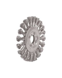 D 4015/8