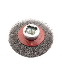 D 4016/8