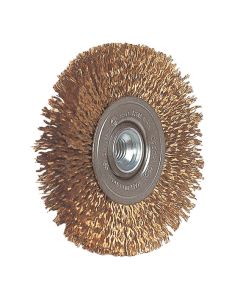 D 4017/5