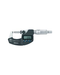 H 4290/1
