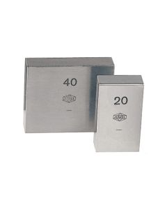 H 4533