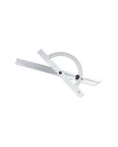H 4786/1