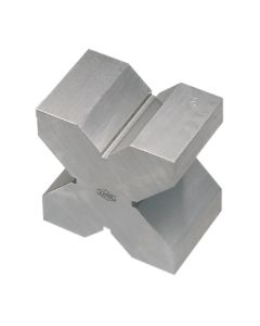 H 4853